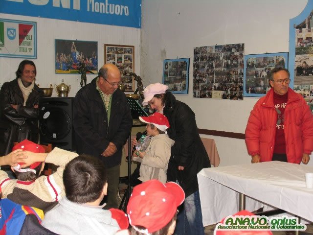 club napoli 9_jpg